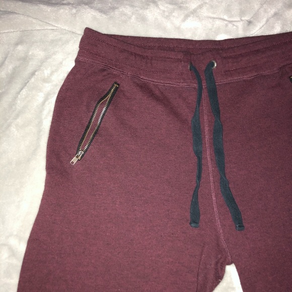 Garage Sweatpants - Picture 4 of 6